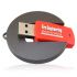  Pamięć USB - Pendrive