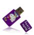  Pamięć USB - Pendrive