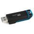  Pamięć USB - Pendrive