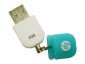  Pamięć USB - Pendrive