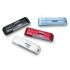  Pamięć USB - Pendrive