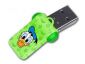 Pamięć USB - Pendrive