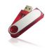  Pamięć USB - Pendrive