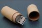  Pamięć USB - Pendrive