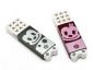  Pamięć USB - Pendrive