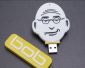  Pamięć USB - Pendrive