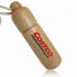  Pamięć USB - Pendrive