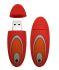  Pamięć USB - Pendrive