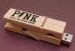  Pamięć USB - Pendrive