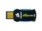  Pamięć USB - Pendrive