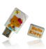  Pamięć USB - Pendrive