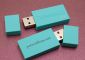  Pamięć USB - Pendrive