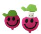  Pamięć USB - Pendrive