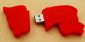  Pamięć USB - Pendrive