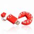  Pamięć USB - Pendrive