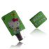  Pamięć USB - Pendrive