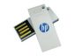  Pamięć USB - Pendrive