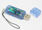  Pamięć USB - Pendrive