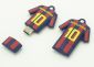  Pamięć USB - Pendrive