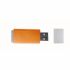  Pamięć USB - Pendrive