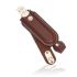  Pamięć USB - Pendrive