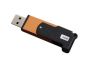  Pamięć USB - Pendrive