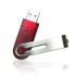  Pamięć USB - Pendrive
