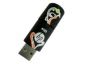  Pamięć USB - Pendrive