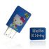  Pamięć USB - Pendrive