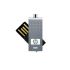  Pamięć USB - Pendrive