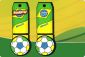  Pamięć USB - Pendrive