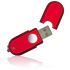  Pamięć USB - Pendrive