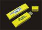 Pamięć USB - Pendrive