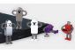  Pamięć USB - Pendrive