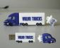  Pamięć USB - Pendrive