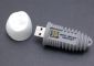  Pamięć USB - Pendrive