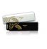  Pamięć USB - Pendrive