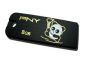  Pamięć USB - Pendrive
