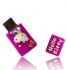  Pamięć USB - Pendrive