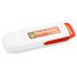  Pamięć USB - Pendrive