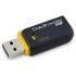  Pamięć USB - Pendrive