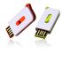  Pamięć USB - Pendrive