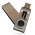  Pamięć USB - Pendrive