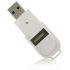  Pamięć USB - Pendrive
