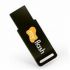  Pamięć USB - Pendrive