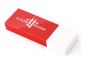  Pamięć USB - Pendrive