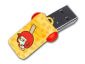  Pamięć USB - Pendrive