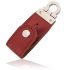  Pamięć USB - Pendrive