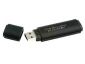  Pamięć USB - Pendrive