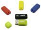  Pamięć USB - Pendrive